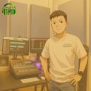 Trương Tấn Tài - Chất (Piano Version)