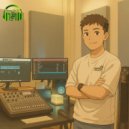 Trương Tấn Tài - Chồng Ơi (Piano Version)