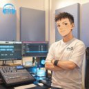 Trương Tấn Tài - Vợ Hiền Dâu Đảm (Piano Version)