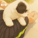 Trương Tấn Tài - Thất Nghiệp (Piano Version)