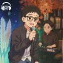 Trương Tấn Tài - Anh Đăng Đó (Piano Version)