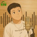 Trương Tấn Tài - Đừng Nghĩ Vớ Vẫn (Piano Version)