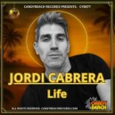 Jordi Cabrera - Life (Original Mix)