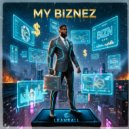 Leanball - My Biznez