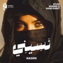 Robbie G, Stixr, Hani Dabit - Nasini (Extended Version)
