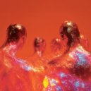 Brigado Crew, Clér Letiv - Talk (Original Mix)