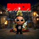 Tgo - Morocho En Diciembre