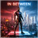 Leanball - In Between