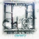 ЯММИ & ABDULLAEV_MUZIC - Снег (prod. by LOURENZ, MONEYGUALA)