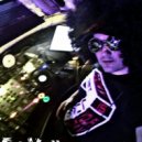 Dj Vell - A club DJ at a wedding.