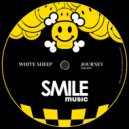 White Sheep - Journey (Extended Mix)