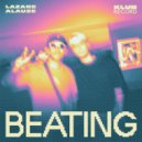 LAZARE, ALAUZE - Beating (Extended)