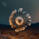 Kamiel Kiko - Black Drift (Extended Mix)