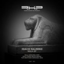 Joaco Salerno - The Emotions (Original Mix)