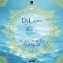 DJ Leoni - I Can\'t Seem To Find Myself (Original Mix)