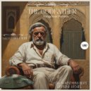 Salvo Migliorini - The Godfather (Hangdrum Version)