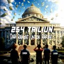 Talibo - 254 Triliun Dari Rakyat Untuk Rakyat