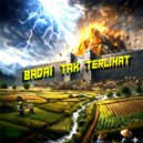 Talibo - Badai Tak Terlihat
