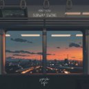 Honey Flow & soave lofi - Subway Swing ()