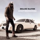 Beard Bates - Holy Redeemer