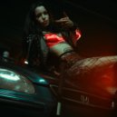 Timagor - Crazy ride