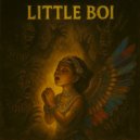 SML - LITTLE BOI