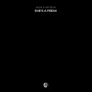 Alok & Skytech - She\'s A Freak (Extended Mix)