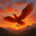 lovelyRenne - Awakened Spirit ()