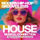 Elastic Delight - Another Way (Original Mix)