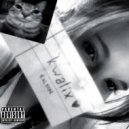 kwal1x - я выберу тебя mylancore ()