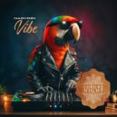 NASVЯZII - VIBE (Original mix)