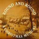 Jane McNealy & Alice Kuhns - Round and Round ()