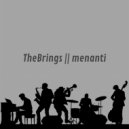 Thebrings - Menanti