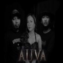 AUVA - SEMBAH
