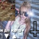 ▼HN ДΛЯ KØГØ▼ - FAVORITES ()