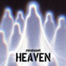 Mindupset - HEAVEN ()