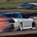 INXXDHELPMANE - HYESOS EBYCHY ()