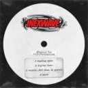 INEXWAVE - digital hate ()