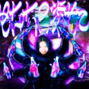 Crimery G - DRUG DISCO 3 ()