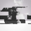 The Elitist - U Like It Too Much II (Original Mix)