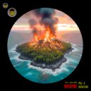 PSJ & Bassters & Jatveo - Wildfire (PSJ x Jatveo Remix)