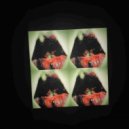 apature - губы ()