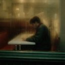 Polad & ZAVA - Не молчи ()