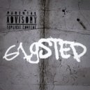 61GSTEP - ghetto (Original Mix)