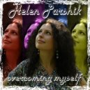 Helen Parshik - Overcoming myself (Original Mix)