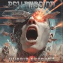 Ki-Real & Rex Rawhead - Situation Is Normal (Original Mix)