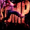 Valrider - Stomp (prod.by Tomdevilart)