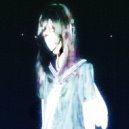 LANSK1Y - Куки и Логи ()