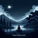 Spiritual Journey - Тихая Ночь ()