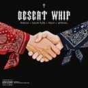 FUSION PLAYA & Untersell & SXNRISE & force! - DESERT WHIP ()